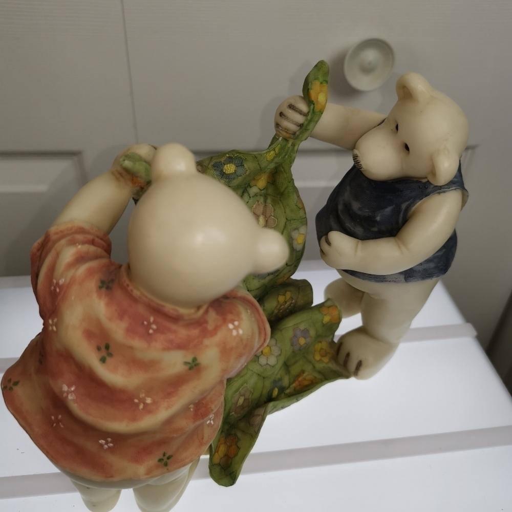 Bro bears statute - Picture 8 of 8